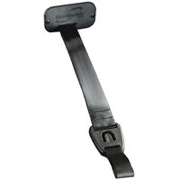 Boatbuckle F14200 Rodbuckle Retractable Fishing Rod Holder - 24" F14200 - main